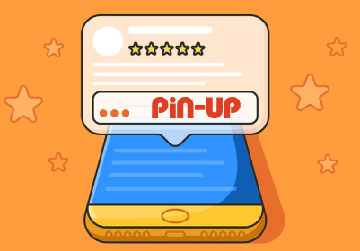 надежные игры