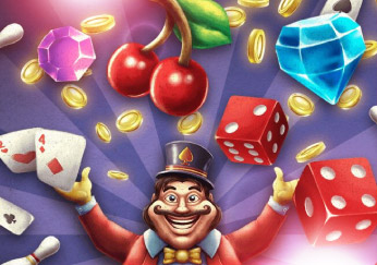 бесплатные бонусы