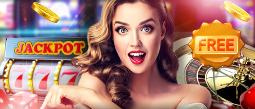 джекпот на зеркале пинпан