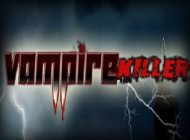 Слот Убийца вампиров – онлайн-игра для фанатов ужастиков